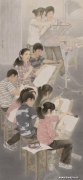 雷玖作品