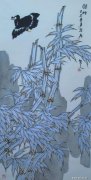 韩玮作品