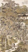 周矩敏作品