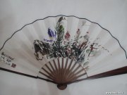 黄三枝作品