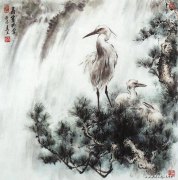 王春立作品