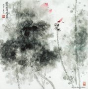 王春立作品