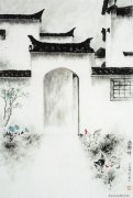 王春立作品