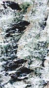 吕坚毅作品