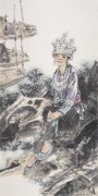 邓永平作品