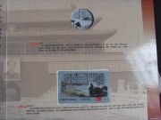 百双虎作品