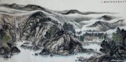 曾德智作品