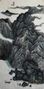 曾德智作品