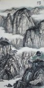 曾德智作品