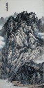 曾德智作品