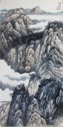 曾德智作品