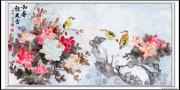 赵志夫作品