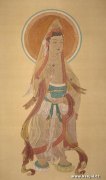 范兴儒作品