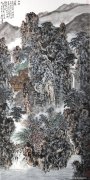 计建清作品