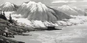 时全兴作品