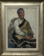 艾轩作品