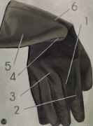 张培力作品