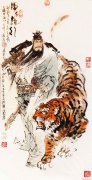 汪国新作品
