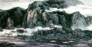 刘宗汉作品