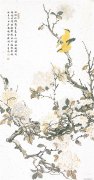 周午生作品
