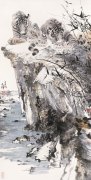 杜军作品
