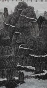 葛涛作品