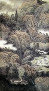 葛涛作品