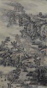 葛涛作品
