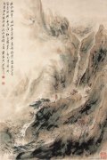 裴家同作品