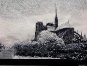 倪建明作品
