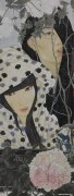 高飞作品