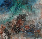 谢宗君作品