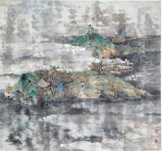 谢宗君作品