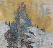 谢宗君作品