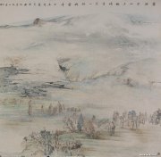 谢宗君作品