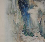 谢宗君作品