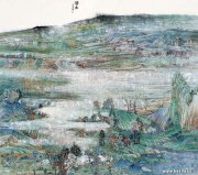 谢宗君作品