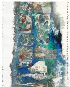 谢宗君作品