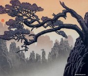 童兆源作品