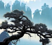 童兆源作品
