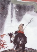 朱志武作品