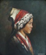 朱志武作品