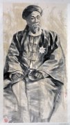 张小祥作品