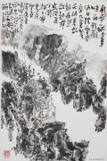 赵规划作品
