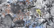 杨国新作品