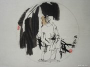 杨国新作品