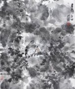 杨国新作品