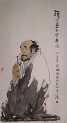 杨国新作品