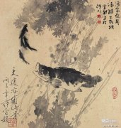 丁雪郁作品