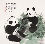 丁雪郁作品